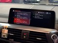 BMW X3 3.0 X3 M40i Auto 4WD 5dr 57