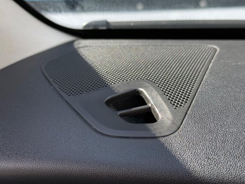 Citroen C4 Cactus 1.2 PureTech Flair Euro 6 (s/s) 5dr 73