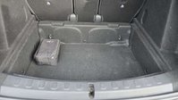 Mini Countryman 2.0 Cooper S Sport SUV 5dr Petrol Steptronic Euro 6 (s/s) (178 ps) 34