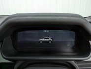 Land Rover Defender 2.0 Defender S D Auto 4WD 5dr 74