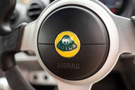 Lotus Elise 1.8 Elise S Club Racer 2dr 45