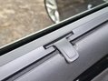 Skoda Enyaq 60 33
