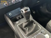 Audi Q2 1.0 TFSI 30 Sport SUV 5dr Petrol Manual Euro 6 (s/s) (110 ps) 17