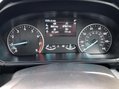 Ford Ecosport 1.0T EcoBoost Zetec Euro 6 (s/s) 5dr 9