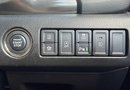 Suzuki Vitara 1.4 Boosterjet SZ5 5dr Auto 34