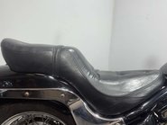 Kawasaki VN 800 1995 A1 PROJECT CRUISER BIKE SPARES OR REPAIR CUSTOM BUILD 800CC 26