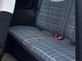 Fiat 500 1.2 500 Lounge 3dr 32