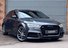 Audi S3 2.0 TFSI Sportback 5dr Petrol S Tronic quattro Euro 6 (s/s) (300 ps)