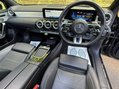 Mercedes-Benz A Class 2.0 A35h MHEV AMG (Premium Plus) 7G-DCT 4MATIC Euro 6 (s/s) 5dr 32