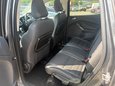 Ford Kuga TITANIUM X EDITION TDCI 16