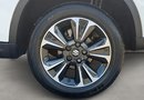 Suzuki Vitara 1.4 Boosterjet 48V Hybrid SZ5 5dr 15