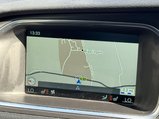 Volvo V40 1.5 T3 Pro Auto Euro 6 (s/s) 5dr 14