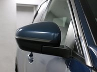 Peugeot 3008 PURETECH S/S ALLURE 32