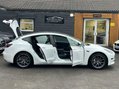Tesla Model 3 (Dual Motor) Long Range Saloon 4dr Electric Auto 4WDE (346 ps) 11