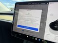 Tesla Model Y (Dual Motor) Long Range SUV 5dr Electric Auto 4WDE (384 bhp) 39
