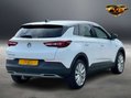 Vauxhall Grandland X 1.2 Grandland X Elite Nav T Automatic 5dr - NATIONAL DELIVERY* 14