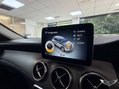 Mercedes-Benz GLA 1.6 GLA180 Urban Edition 7G-DCT Euro 6 (s/s) 5dr 35