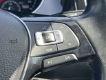 Volkswagen Golf 2.0 TDI GT Hatchback 5dr Diesel DSG Euro 6 (s/s) (150 ps) 33
