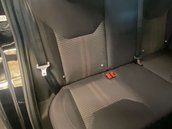 Ford Ka+ 1.2 Ka+ Active 5dr 25