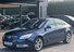 Vauxhall Insignia 2.0 Insignia Exclusive Nav CDTi 5dr
