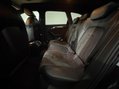 Audi A4 AVANT TDI BLACK EDITION AUTOMATIC 18