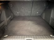 Peugeot 2008 1.2 2008 Allure Premium PureTech S/S 5dr 32