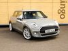Mini Hatch COOPER