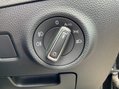 Skoda Superb 2.0 TDI SE L Euro 6 (s/s) 5dr 46