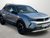 Vauxhall Mokka 100kW Ultimate 50kWh 5dr Auto