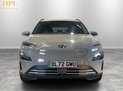 Hyundai KONA 64kWh Premium SUV 5dr Electric Auto (10.5kW Charger) (204 ps) 2