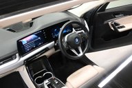 BMW Ix1 IX1 xDrive 30 X Line 4WD 5dr 4