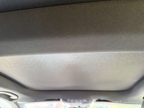 Mercedes-Benz E Class 2.9 E 400 AMG Line Premium+ D 4Matic Auto 4WD 4dr 17