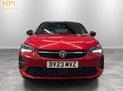 Vauxhall Corsa 1.2 Turbo Ultimate Hatchback 5dr Petrol Auto Euro 6 (s/s) (130 ps) Alloys - 2