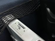 Renault Clio RENAULTSPORT V6 75