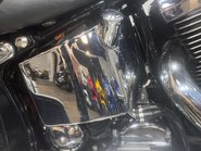 Harley-Davidson Softail HERITAGE 1340 FLSTC EVO 1999 NEW MOT 1 OWNER CLASSIC BIKE 12