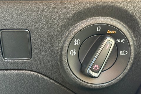 SEAT Leon TSI CUPRA DSG 59