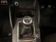 Audi A3 1.0 TFSI 30 SE Technik Sportback 5dr Petrol Manual Euro 6 (s/s) (116 ps) 17