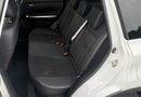 Suzuki Vitara 1.4 Boosterjet 48V Hybrid SZ5 5dr 40