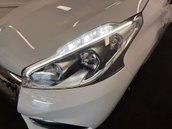 Peugeot 208 1.2 208 Tech Edition S/S 5dr 46