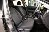 Volkswagen Polo SE EVO 24
