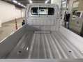 Nissan NT100 Clipper DX 2WD Manual 660cc KEI TRUCK BRAND NEW DELIVERY MILEAGE 11