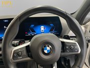 BMW 1 Series 1.5 120i MHT M Sport Hatchback 5dr Petrol Hybrid DCT Euro 6 (s/s) (170 ps) 13