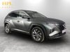 Hyundai TUCSON 1.6 T-GDi Premium SUV 5dr Petrol Manual Euro 6 (s/s) (150 ps) Alloys - Air