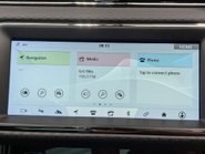 Land Rover Range Rover Evoque 2.0 Range Rover Evoque R-Dynamic S D Auto 4WD 5dr 63