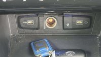 Hyundai TUCSON 1.6 h T-GDi N Line S SUV 5dr Petrol Hybrid Auto Euro 6 (s/s) (230 ps) 25