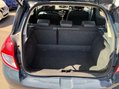 Renault Clio 1.5 dCi Dynamique TomTom Hatchback 3dr Diesel Manual Euro 5 (88 ps) 11