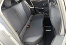 Vauxhall Corsa 1.2 Turbo Elite 5dr Auto 34