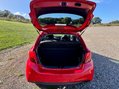 Toyota Yaris VVT-I SPORT 49