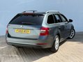 Skoda Octavia 1.6 Octavia SE Technology TDI 5dr 3
