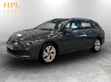 Volkswagen Golf 1.5 TSI Style Estate 5dr Petrol Manual Euro 6 (s/s) (150 ps) Heated Seats - 3